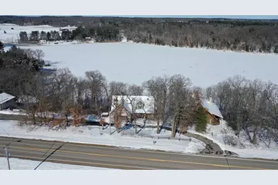 W10212 Hwy C, Wautoma, WI 54982 - Photo 1