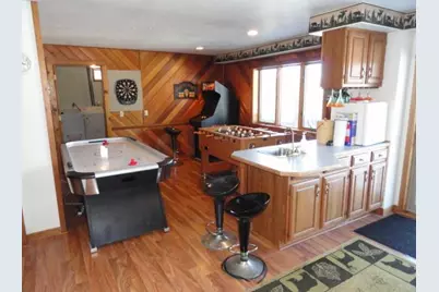 W10212 Hwy C, Wautoma, WI 54982 - Photo 76