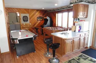 W10212 Hwy C, Wautoma, WI 54982 - Photo 76