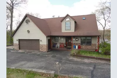 W10212 Hwy C, Wautoma, WI 54982 - Photo 44