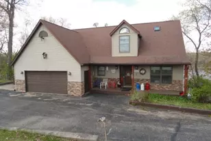 W10212 Hwy C, Wautoma, WI 54982 - Photo 44