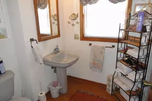 W10212 Hwy C, Wautoma, WI 54982 - Photo 58