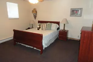 W10212 Hwy C, Wautoma, WI 54982 - Photo 62