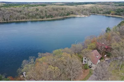 W10212 Hwy C, Wautoma, WI 54982 - Photo 20