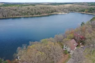 W10212 Hwy C, Wautoma, WI 54982 - Photo 20