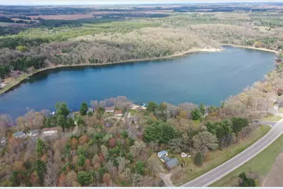 W10212 Hwy C, Wautoma, WI 54982 - Photo 1