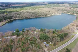 W10212 Hwy C, Wautoma, WI 54982 - Photo 1
