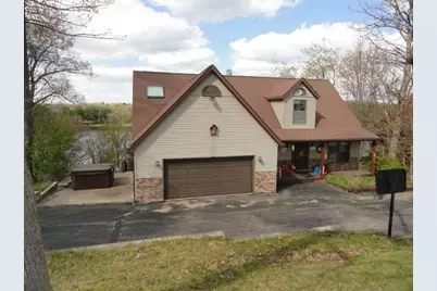 W10212 Hwy C, Wautoma, WI 54982 - Photo 30
