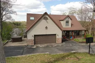 W10212 Hwy C, Wautoma, WI 54982 - Photo 30