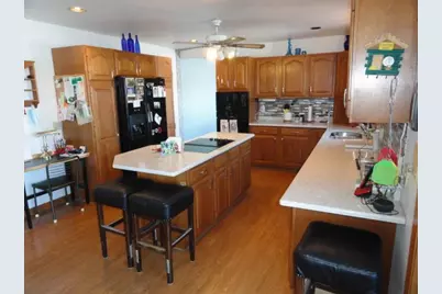 W10212 Hwy C, Wautoma, WI 54982 - Photo 30
