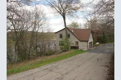W10212 Hwy C, Wautoma, WI 54982 - Photo 28