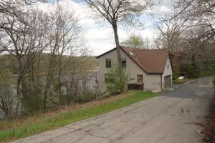 W10212 Hwy C, Wautoma, WI 54982 - Photo 28
