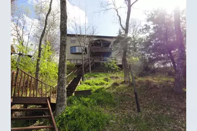 W10212 Hwy C, Wautoma, WI 54982 - Photo 42