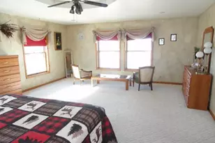 W10212 Hwy C, Wautoma, WI 54982 - Photo 48