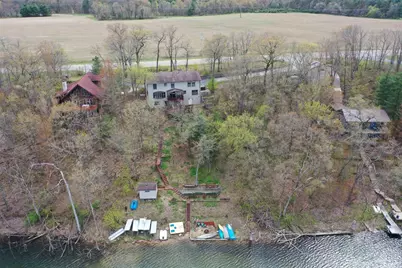 W10212 Hwy C, Wautoma, WI 54982 - Photo 18