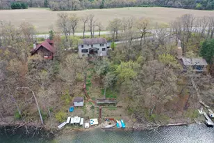 W10212 Hwy C, Wautoma, WI 54982 - Photo 18