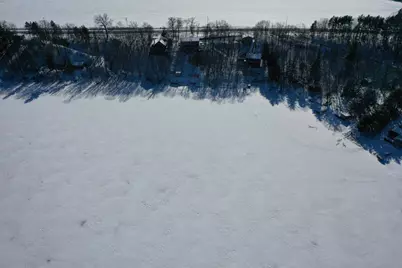 W10212 Hwy C, Wautoma, WI 54982 - Photo 10