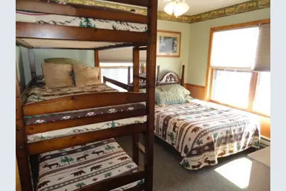 W10212 Hwy C, Wautoma, WI 54982 - Photo 56