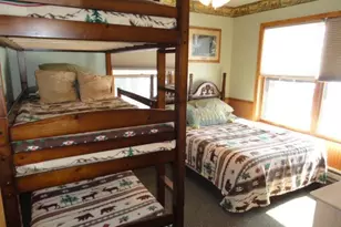 W10212 Hwy C, Wautoma, WI 54982 - Photo 56