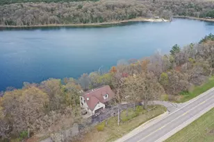 W10212 Hwy C, Wautoma, WI 54982 - Photo 22