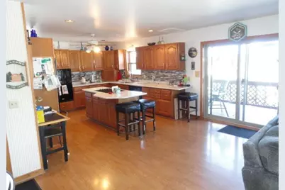 W10212 Hwy C, Wautoma, WI 54982 - Photo 28