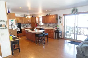 W10212 Hwy C, Wautoma, WI 54982 - Photo 28