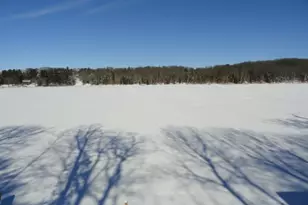 W10212 Hwy C, Wautoma, WI 54982 - Photo 70