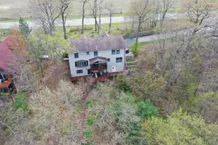 W10212 Hwy C, Wautoma, WI 54982 - Photo 18