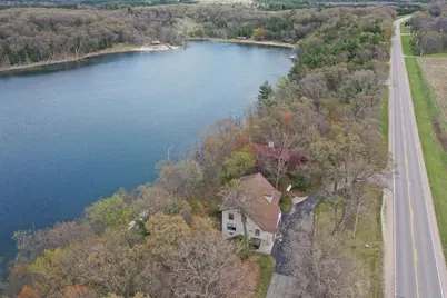 W10212 Hwy C, Wautoma, WI 54982 - Photo 24