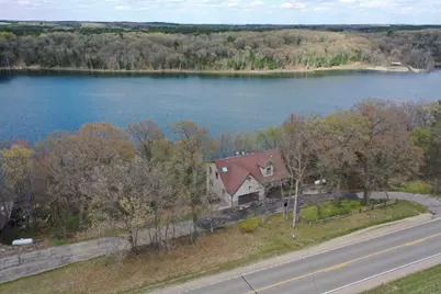 W10212 Hwy C, Wautoma, WI 54982 - Photo 24