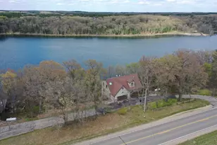 W10212 Hwy C, Wautoma, WI 54982 - Photo 24