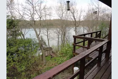 W10212 Hwy C, Wautoma, WI 54982 - Photo 32