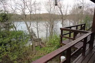 W10212 Hwy C, Wautoma, WI 54982 - Photo 32