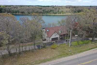W10212 Hwy C, Wautoma, WI 54982 - Photo 26