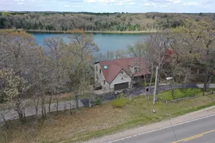 W10212 Hwy C, Wautoma, WI 54982 - Photo 26