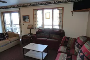 W10212 Hwy C, Wautoma, WI 54982 - Photo 78