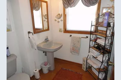 W10212 Hwy C, Wautoma, WI 54982 - Photo 40