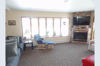 W10212 Hwy C, Wautoma, WI 54982 - Photo 24