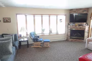 W10212 Hwy C, Wautoma, WI 54982 - Photo 24