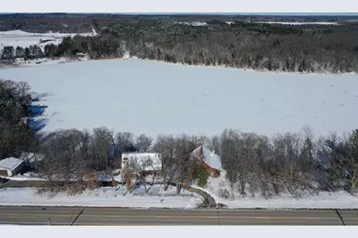 W10212 Hwy C, Wautoma, WI 54982 - Photo 4
