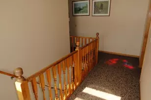 W10212 Hwy C, Wautoma, WI 54982 - Photo 42