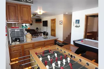 W10212 Hwy C, Wautoma, WI 54982 - Photo 56