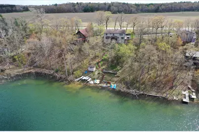 W10212 Hwy C, Wautoma, WI 54982 - Photo 14