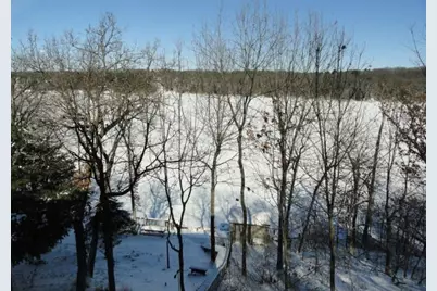 W10212 Hwy C, Wautoma, WI 54982 - Photo 26