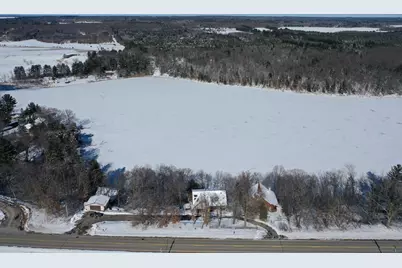 W10212 Hwy C, Wautoma, WI 54982 - Photo 8