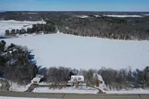 W10212 Hwy C, Wautoma, WI 54982 - Photo 8