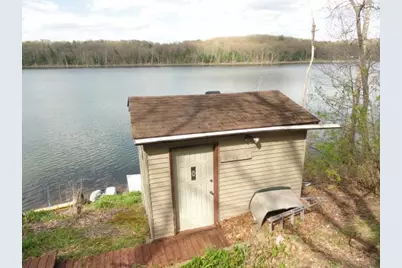 W10212 Hwy C, Wautoma, WI 54982 - Photo 38