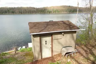 W10212 Hwy C, Wautoma, WI 54982 - Photo 38
