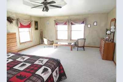 W10212 Hwy C, Wautoma, WI 54982 - Photo 66