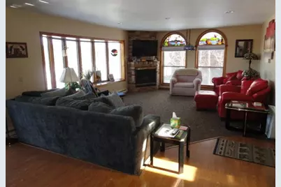 W10212 Hwy C, Wautoma, WI 54982 - Photo 46